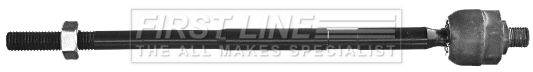 FIRST LINE Aksiālais šarnīrs, Stūres šķērsstiepnis FTR4739